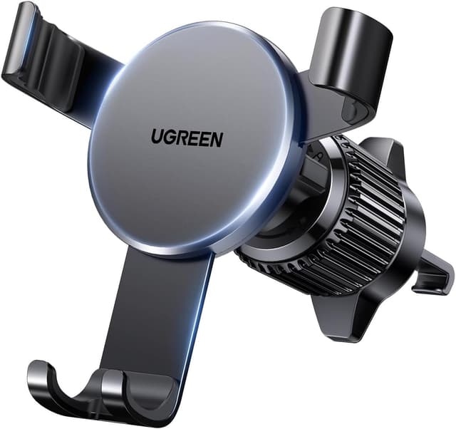 Imagen de UGREEN Handyhalterung Auto 5,8–7,2 Zoll en OfertitasTOP