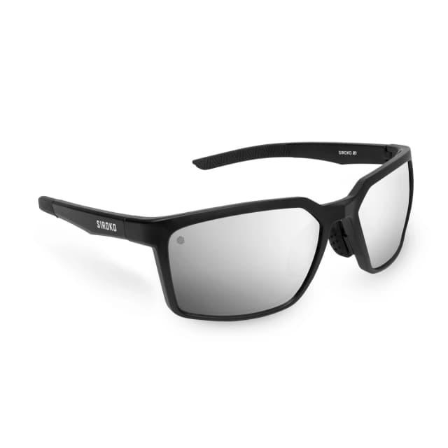 Imagen de Siroko X1 Ocean Road gafas deportivas 1 unidad 😎 en OfertitasTOP