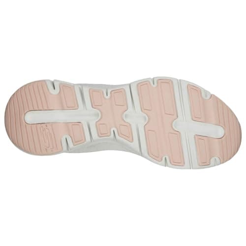 Detalle de Skechers Arch Fit Big Appeal zapatillas 38,5 EU