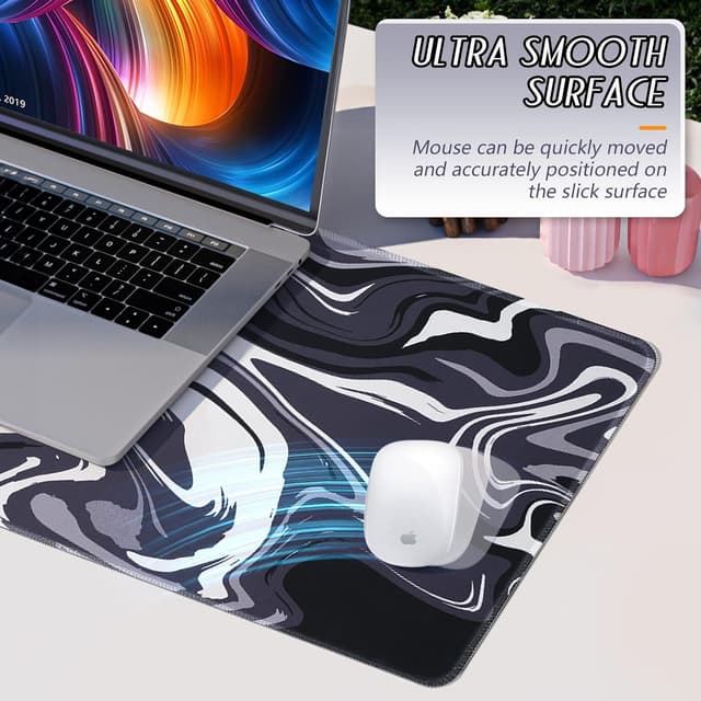 Thumbnail 2 de EFISH 800x300mm Gaming Mouse Pad