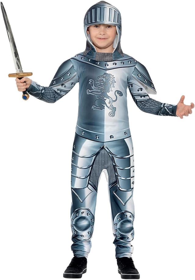 Imagen de Smiffys Parrucca Rosie anni 40 marrone 🎭 en OfertitasTOP