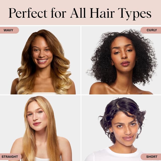 Thumbnail 6 de Kitsch Fly Away Stick 18mL ๐