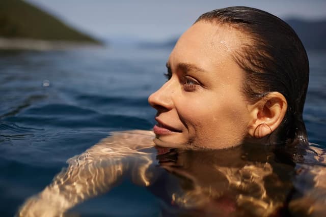 Thumbnail 2 de Kneipp Perlas de baño 60 g