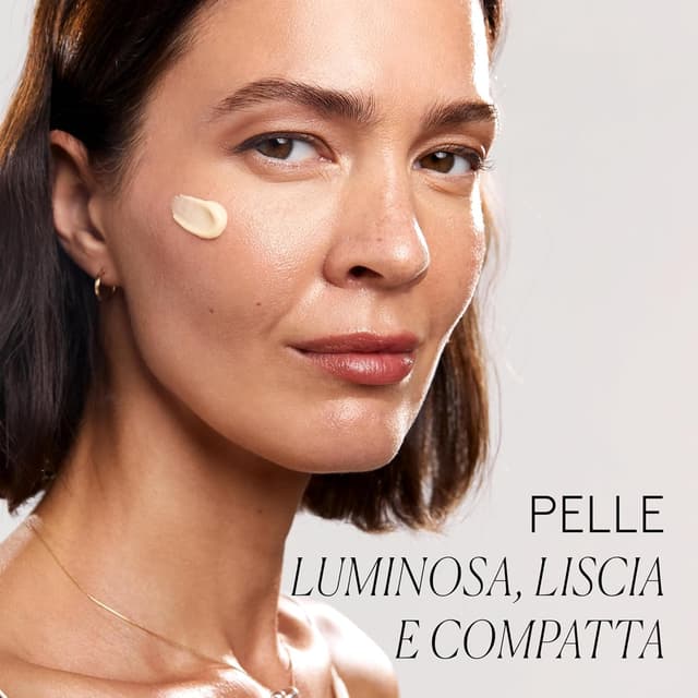 Detalle 2 de COCUNAT The Absolute crema viso 50ml