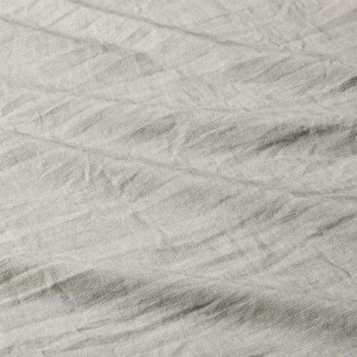 Thumbnail 3 de Amazon Basics Juego Funda Nórdica 135 x 200 cm