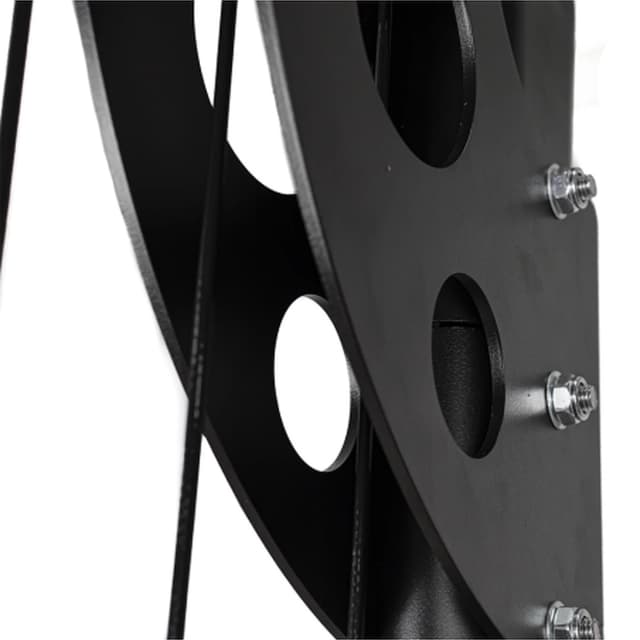 Thumbnail 5 de Salter SH-02 Polea regulable kit opcional 1 unidad