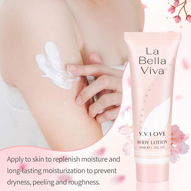 Thumbnail 5 de OFUN Coffret Cadeau Parfums Femme