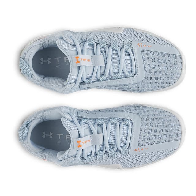 Thumbnail 2 de Under Armour W TriBase Reign 6 Mujer