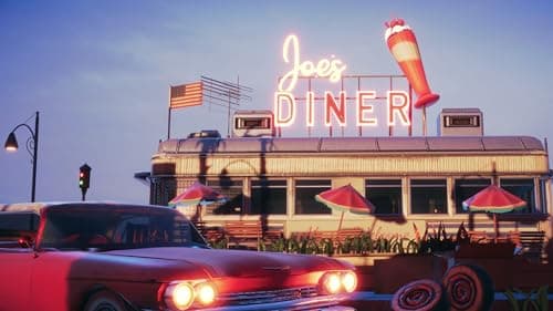 Thumbnail 6 de Deliver At All Costs - Xbox