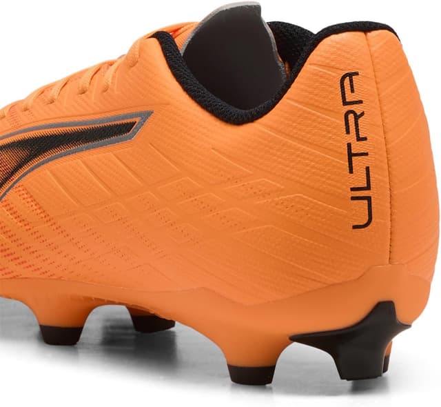 Thumbnail 1 de PUMA Ultra 6 Play chaussure de football