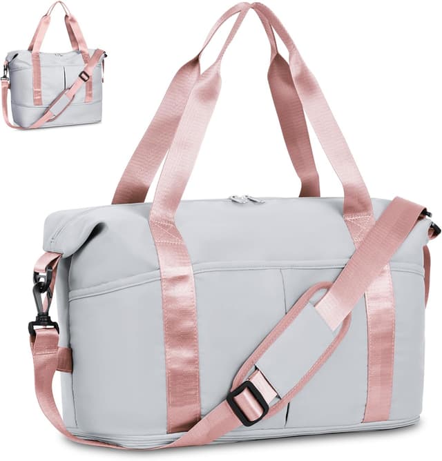 Detalle de FIORETTO Ryanair Cabin Bag 40x20x25