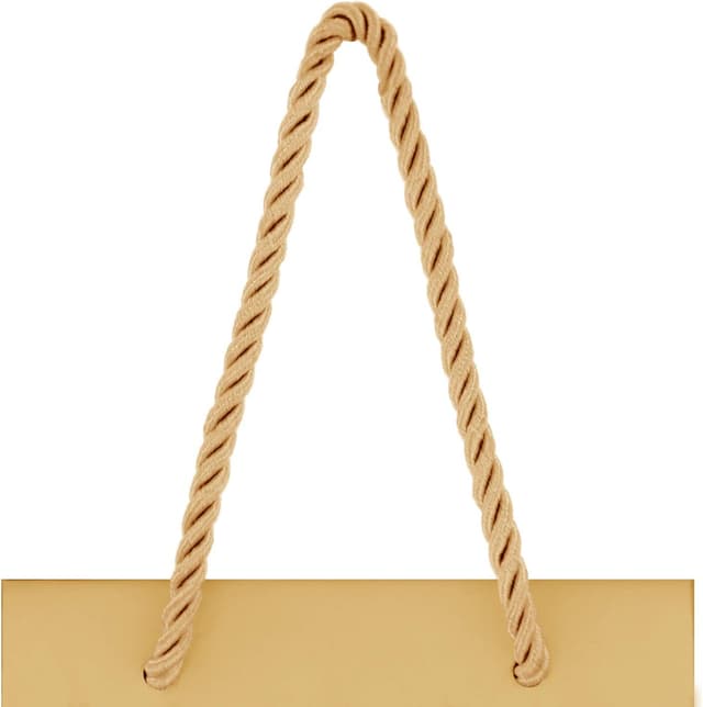 Detalle de DonDon sacchetti per bottiglie vino 10