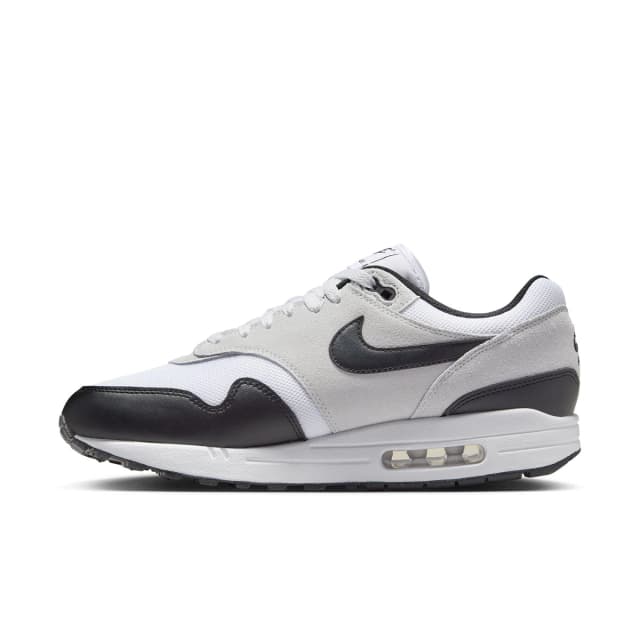Detalle 2 de Nike Air Max 1 Essential, zapatilla casual