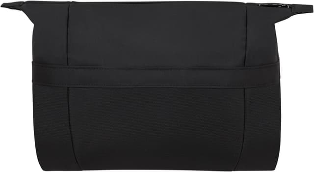 Thumbnail 2 de Samsonite Airea sac de toilette 29 cm