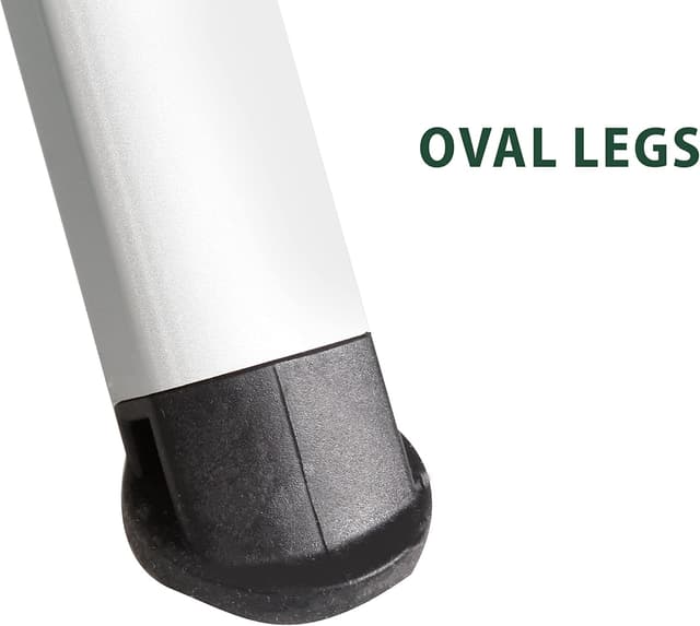 Thumbnail 7 de Brunner 0406091N Accelerate - Mesa Móvil para tu Comodidad 🚀