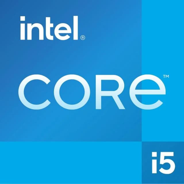 Detalle de Intel Core i5-13500 2,5/4,8 GHz