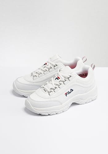 Thumbnail 6 de FILA Strada wmn Zapatilla mujer 38 EU