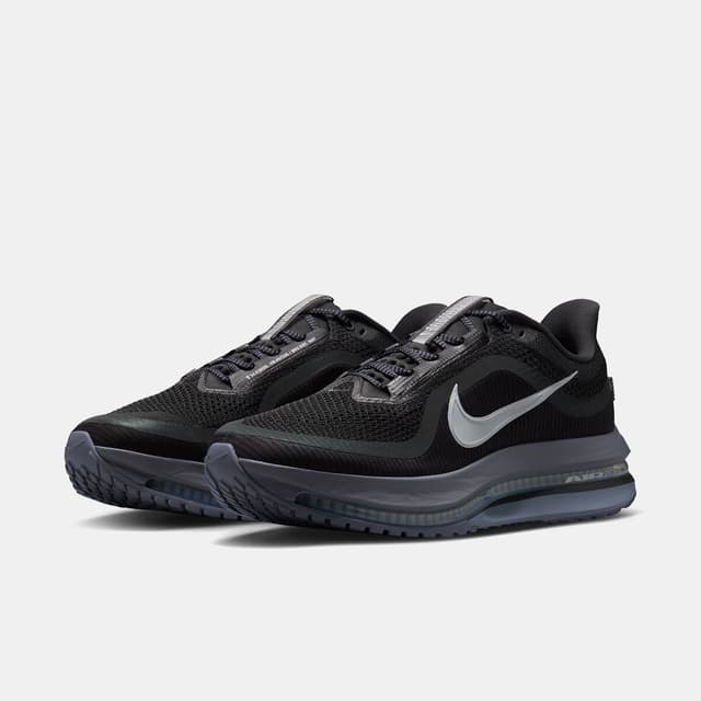 Thumbnail 2 de Nike Pegasus Premium Zapatillas de running hombre