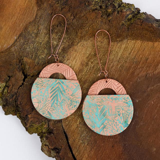 Thumbnail 3 de Sculpey PE1 5001 Arcilla blanca