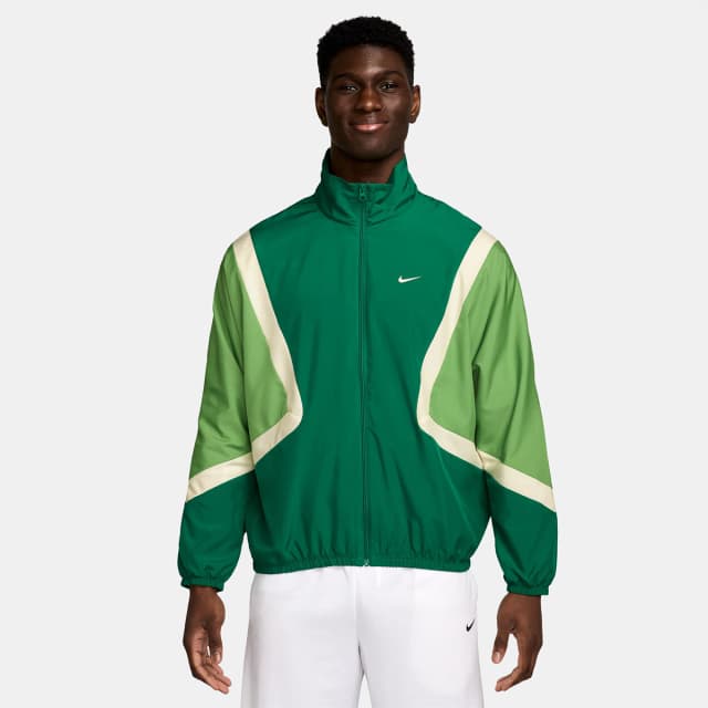 Detalle de Nike Icon Sudadera de hombre