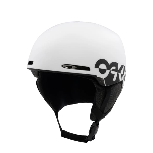Imagen de Oakley Casco Nieve Mod1 3 ajustes 🛡 en OfertitasTOP