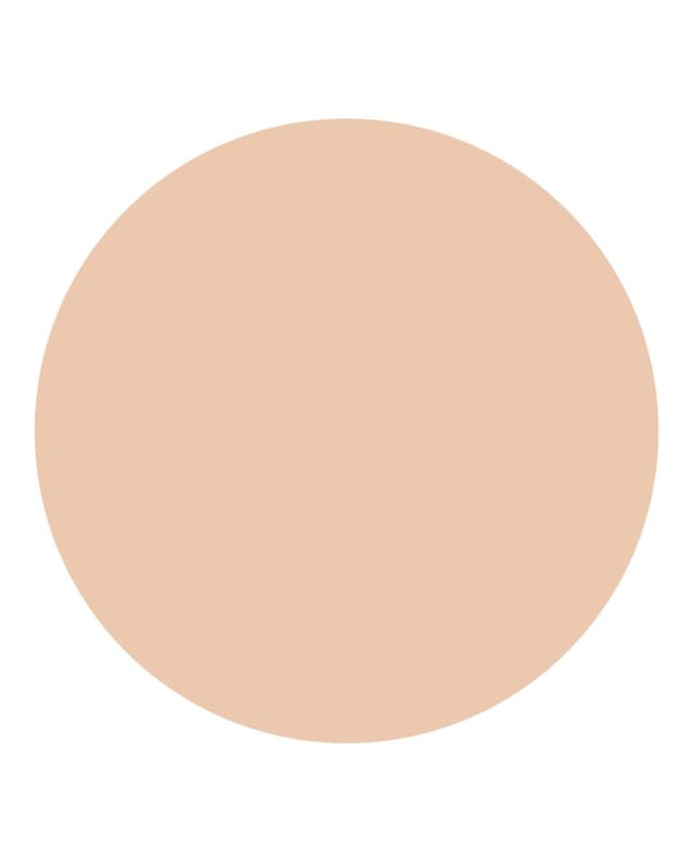 Thumbnail 2 de Guerlain Parure Gold Skin, base de maquillaje 💄