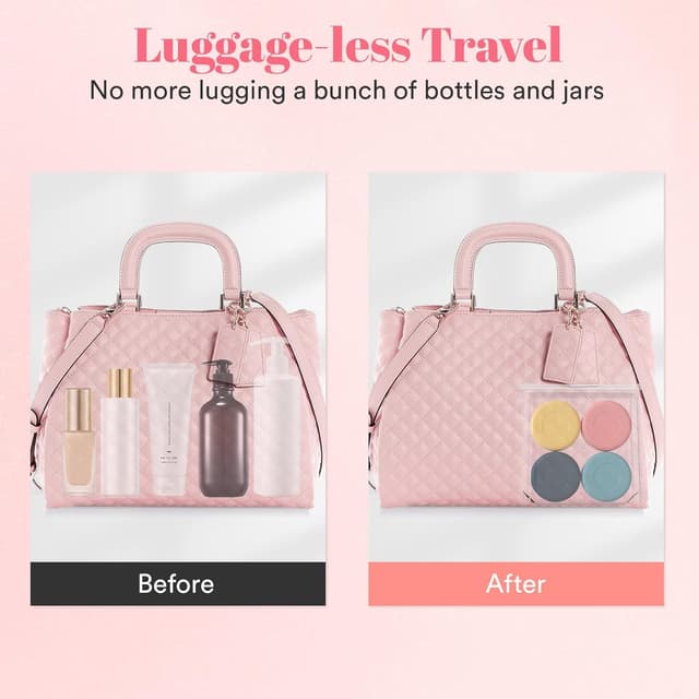 Thumbnail 5 de Euqvunn Flacon Voyage 40 ml