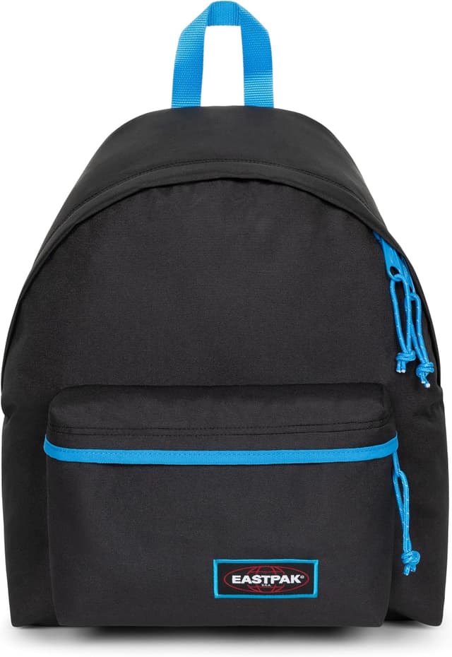 Imagen de EASTPAK Padded Pak'r sac à dos en OfertitasTOP