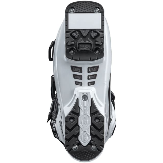 Thumbnail 5 de NORDICA SPEEDMACHINE 3 85 W 85