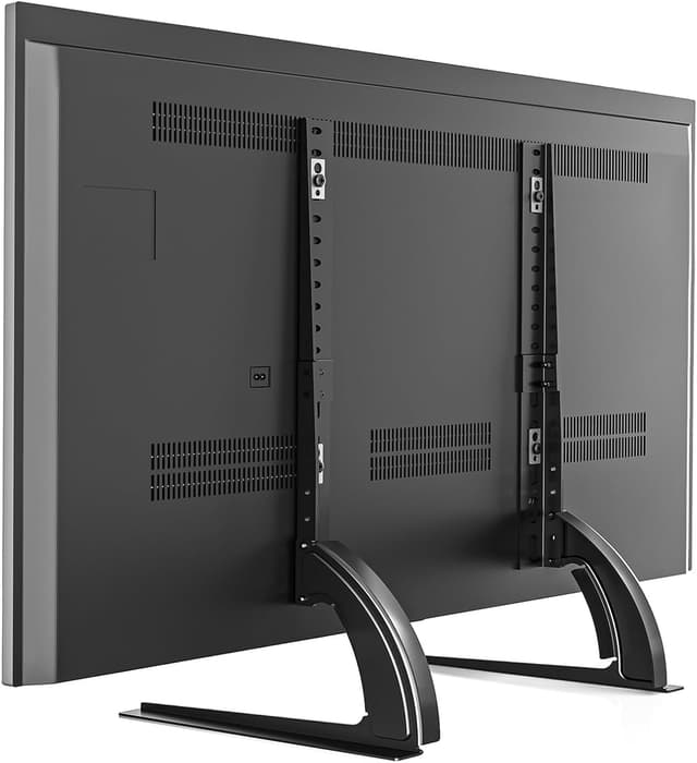 Detalle de 5Rcom TV Stand Mount 65 inch