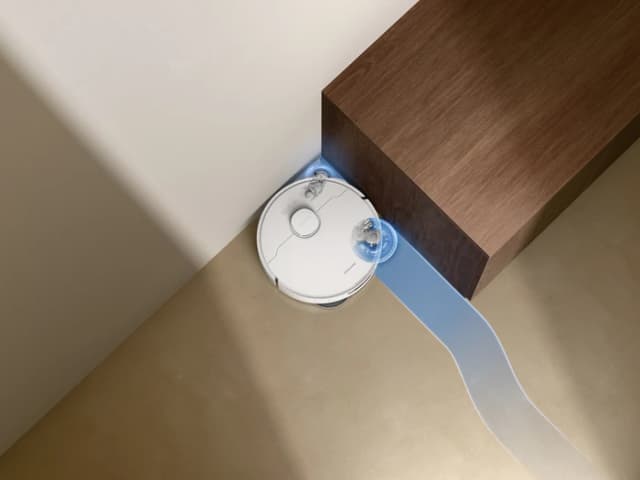 Thumbnail 4 de Dreame L10s Ultra Gen 3 Set 🧹