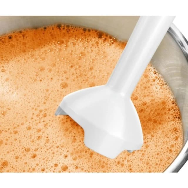 Thumbnail 2 de Bosch MSM14100 Batidora de inmersión 400 W