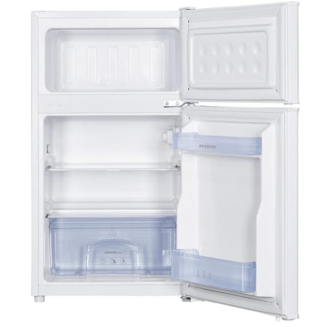 Detalle de Infiniton FG-85D8WEH Frigorífico compacto 85 L