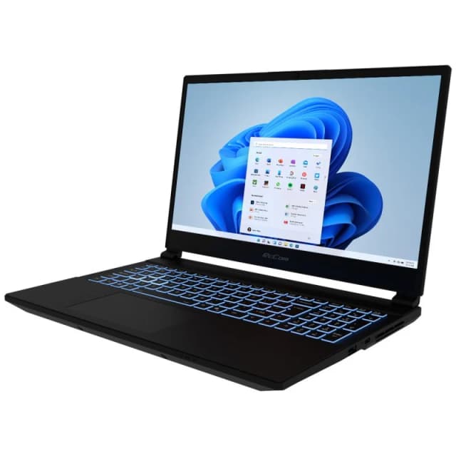 Imagen de PCCom Revolt 5050 Gaming Laptop 💻 AMD Ryzen 7 16GB, 1TB SSD en OfertitasTOP