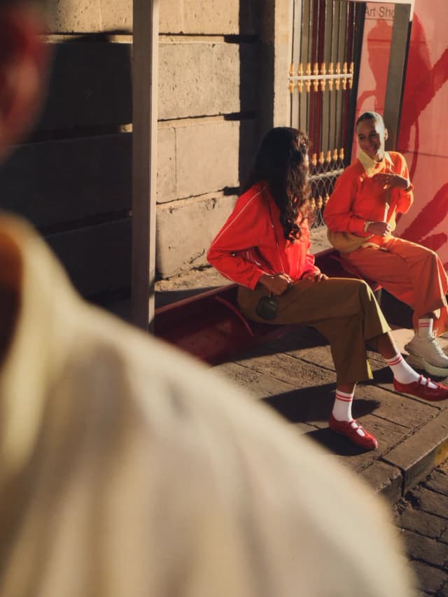 Thumbnail 13 de Bose SoundLink Micro 2 12 Stunden Akku