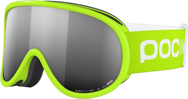 Thumbnail 5 de POC POCito Retina Masque de Ski