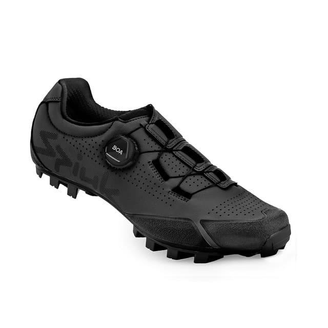 Imagen de Spiuk Loma Zapatillas ciclismo 2023 en OfertitasTOP
