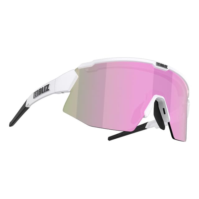 Thumbnail 4 de Bliz Breeze gafas de ciclismo ligeras
