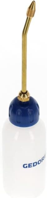 Detalle de GEDORE Burette à huile 125 ml