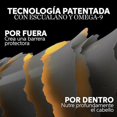 Thumbnail 8 de Wella Professionals Ultimate Smooth Mascarilla 500 ml 💇♀