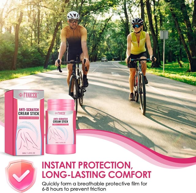 Thumbnail 5 de Phomanttonary 50g Bálsamo antirozaduras Barra