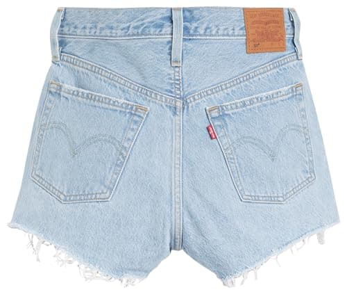 Thumbnail 7 de Levi's 501 Original Shorts Pantalones Cortos 32W