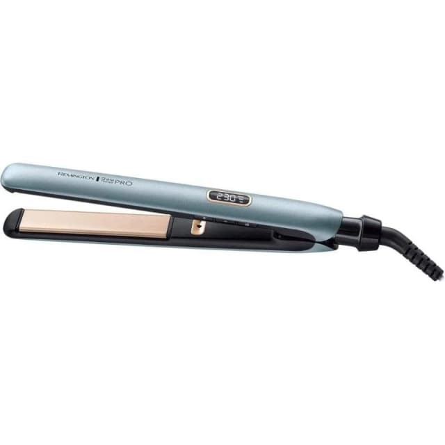 Imagen de Remington S9300 Shine Therapy Pro 110 mm en OfertitasTOP