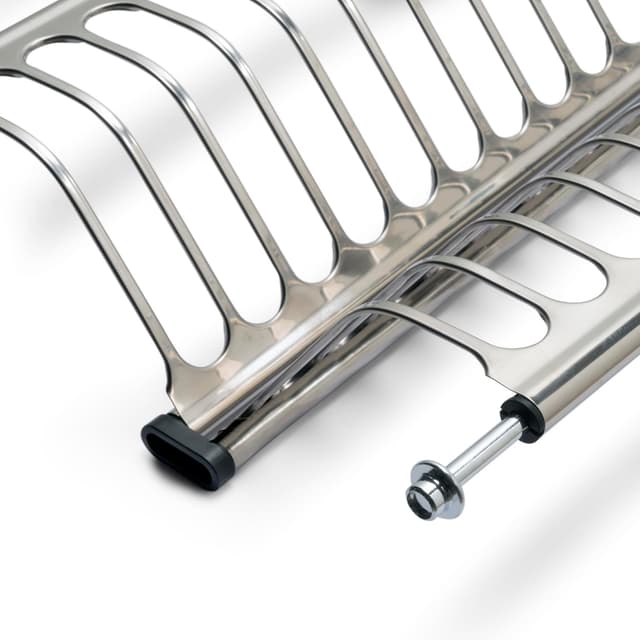 Thumbnail 2 de EMUCA Drynox Escurreplatos 535-585 mm