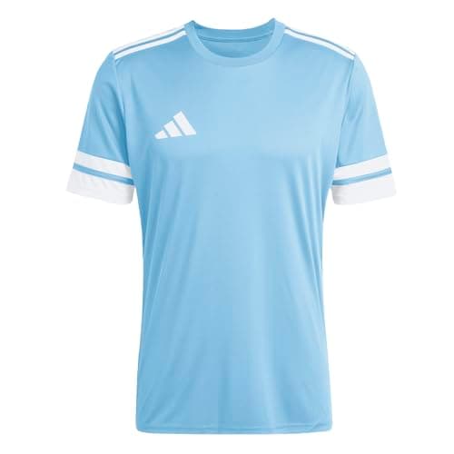 Imagen de Adidas Uomo SQUADRA25 Jersey Short Sleeve ⚽ en OfertitasTOP