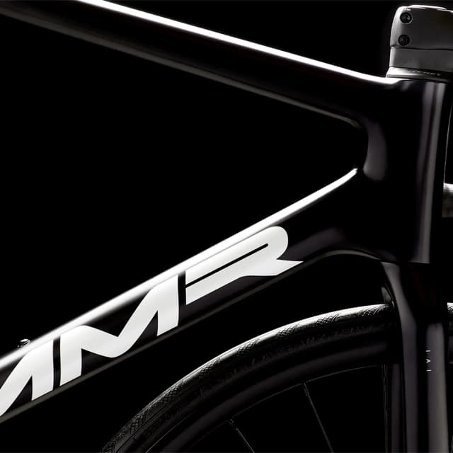 Detalle de MMR Adrenaline 50 2025