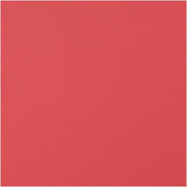 Detalle de Cartoncino testurizzato Florence rosa 30,5 x 30,5