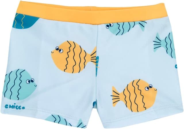 Detalle de Chicco Boxer maillot de bain garçon