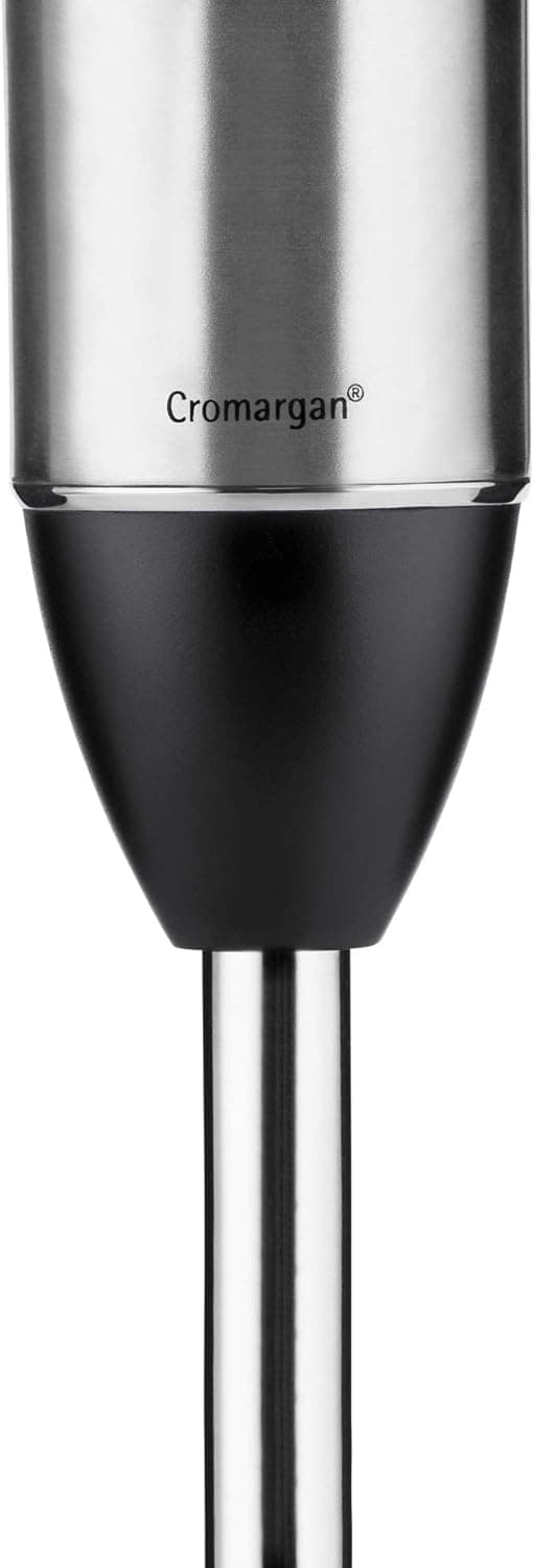 Thumbnail 3 de WMF Kult X Batidora de mano 600 W