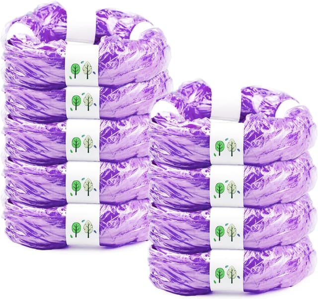 Detalle de Nappy Bin Refills Pack 9